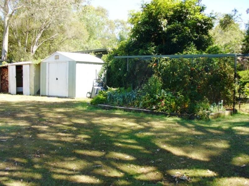 1 Maitland Vale Road, Bolwarra Heights NSW 2320