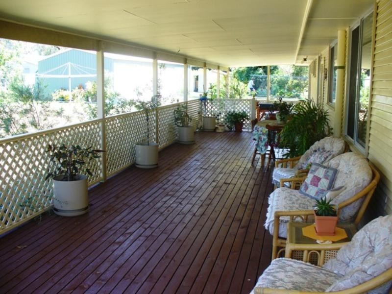 1 Maitland Vale Road, Bolwarra Heights NSW 2320