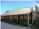 3 Mill Street, East Maitland NSW 2323