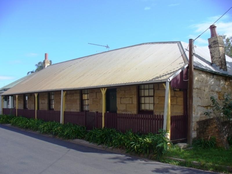 3 Mill Street, East Maitland NSW 2323