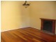 3 Mill Street, East Maitland NSW 2323