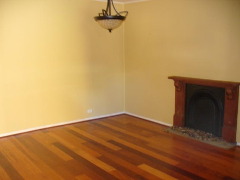 3 Mill Street, East Maitland NSW 2323