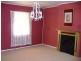 3 Mill Street, East Maitland NSW 2323