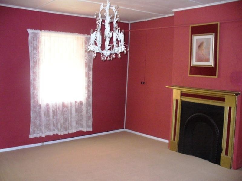 3 Mill Street, East Maitland NSW 2323