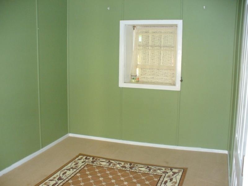 3 Mill Street, East Maitland NSW 2323