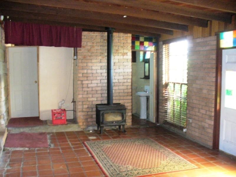 3 Mill Street, East Maitland NSW 2323