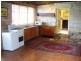 3 Mill Street, East Maitland NSW 2323