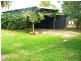 3 Mill Street, East Maitland NSW 2323