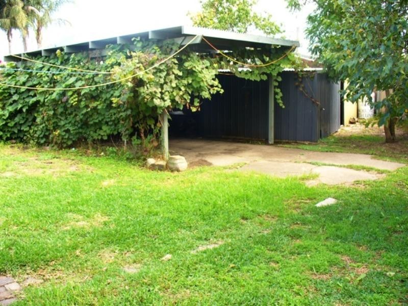 3 Mill Street, East Maitland NSW 2323
