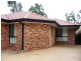 61B Squadron Crescent, Rutherford NSW 2320