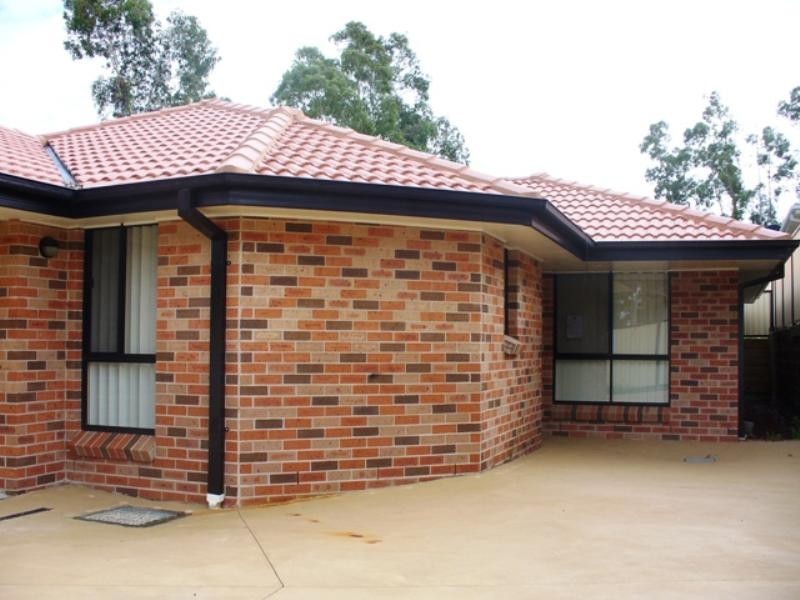 61B Squadron Crescent, Rutherford NSW 2320