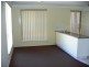 61B Squadron Crescent, Rutherford NSW 2320