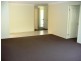 61B Squadron Crescent, Rutherford NSW 2320