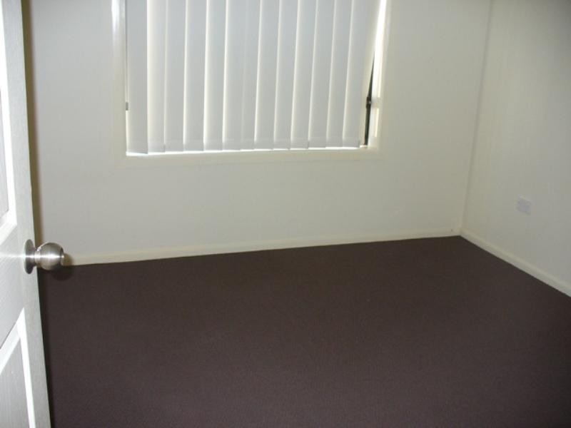 61B Squadron Crescent, Rutherford NSW 2320
