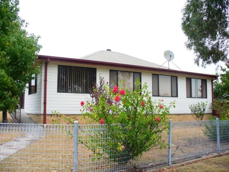 7 Bruce Street, East Maitland NSW 2323