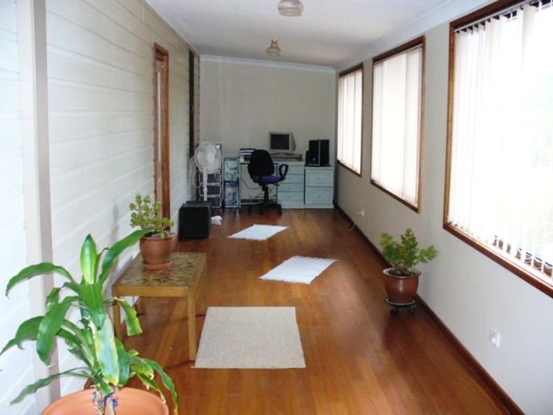 7 Bruce Street, East Maitland NSW 2323