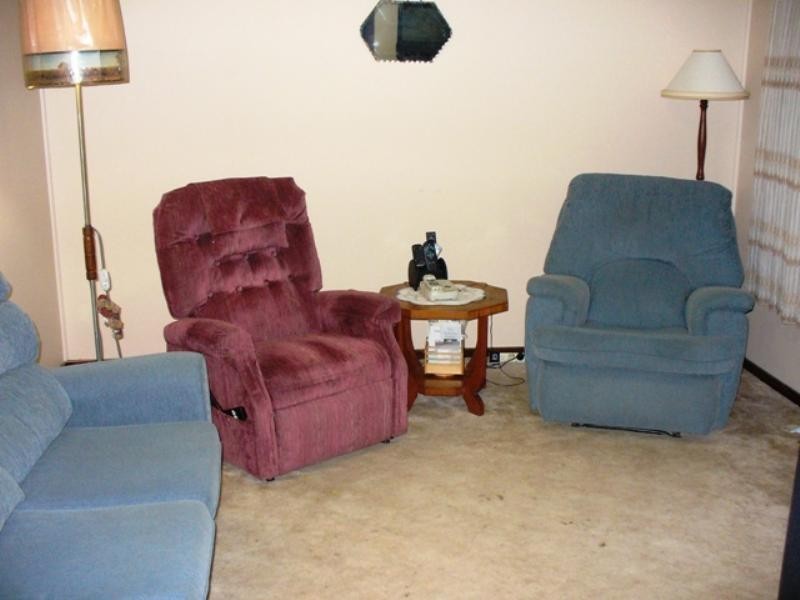 7 Bruce Street, East Maitland NSW 2323