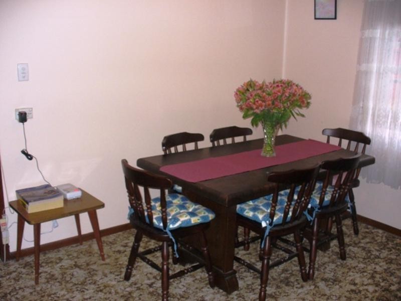 7 Bruce Street, East Maitland NSW 2323