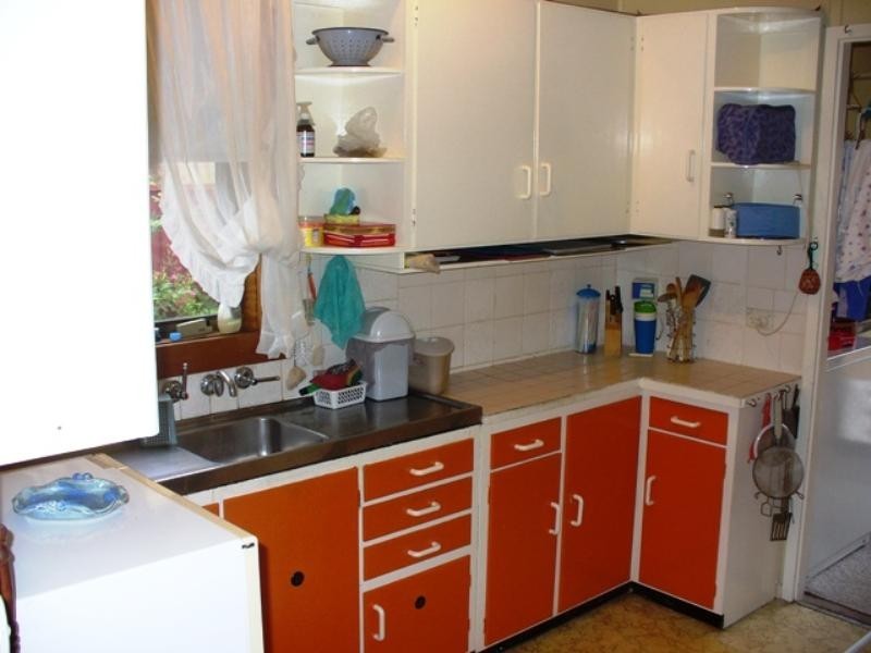 7 Bruce Street, East Maitland NSW 2323