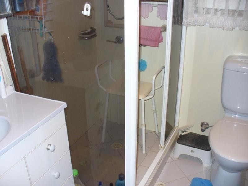 7 Bruce Street, East Maitland NSW 2323