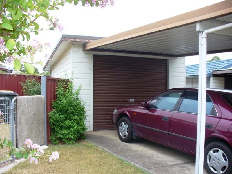 7 Bruce Street, East Maitland NSW 2323