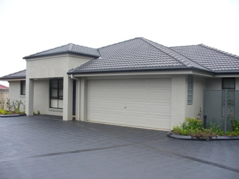 3/15 Upington Drive, East Maitland NSW 2323