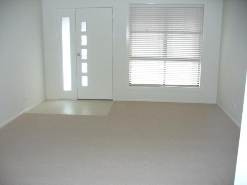 3/15 Upington Drive, East Maitland NSW 2323