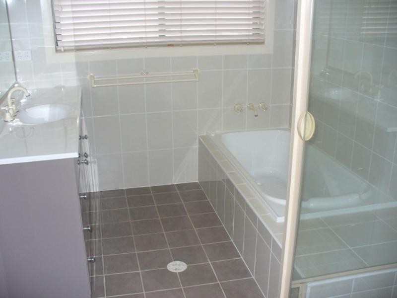 3/15 Upington Drive, East Maitland NSW 2323