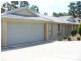 59A Squadron Crescent, Rutherford NSW 2320