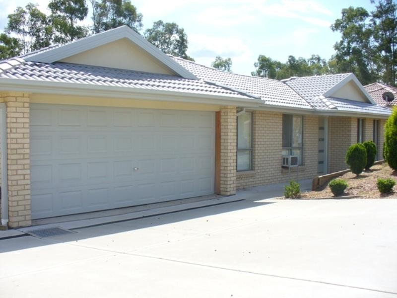 59A Squadron Crescent, Rutherford NSW 2320