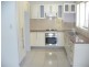 59A Squadron Crescent, Rutherford NSW 2320
