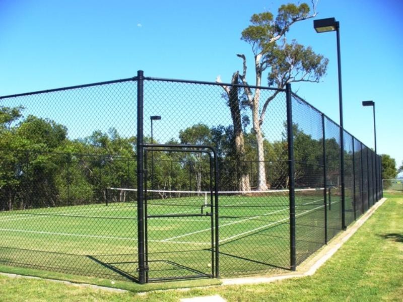 464 Windermere Road, Windermere NSW 2321