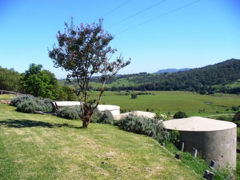 464 Windermere Road, Windermere NSW 2321