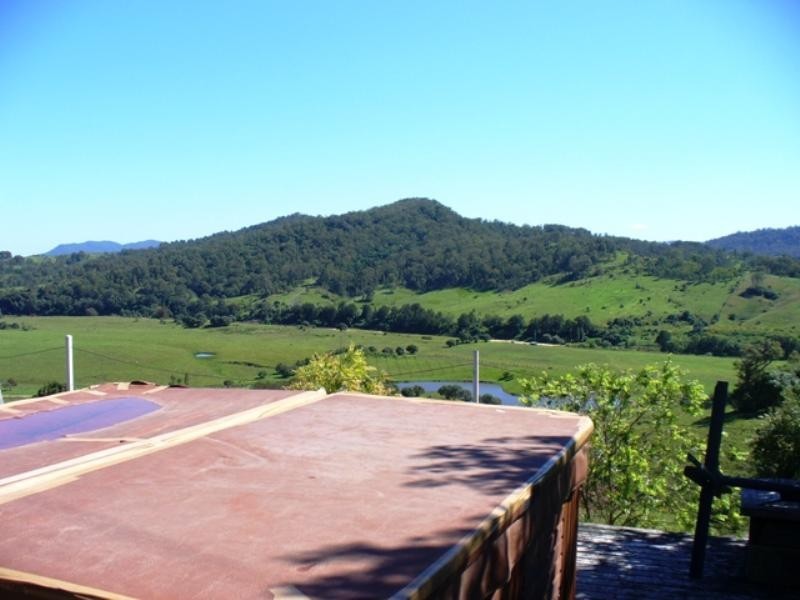 464 Windermere Road, Windermere NSW 2321