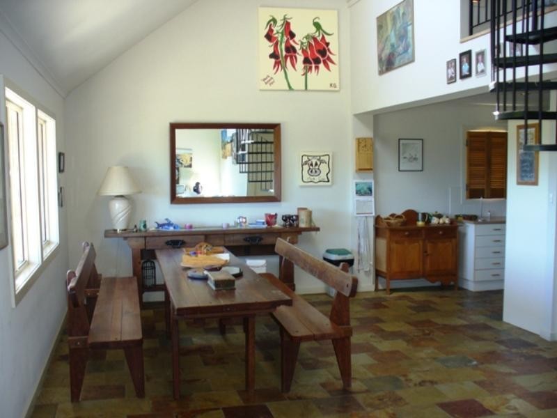 464 Windermere Road, Windermere NSW 2321