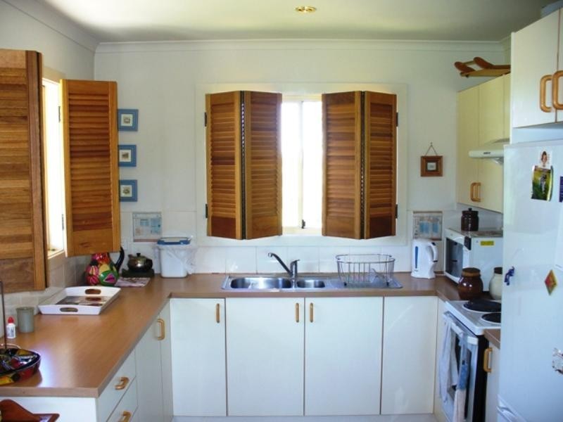 464 Windermere Road, Windermere NSW 2321