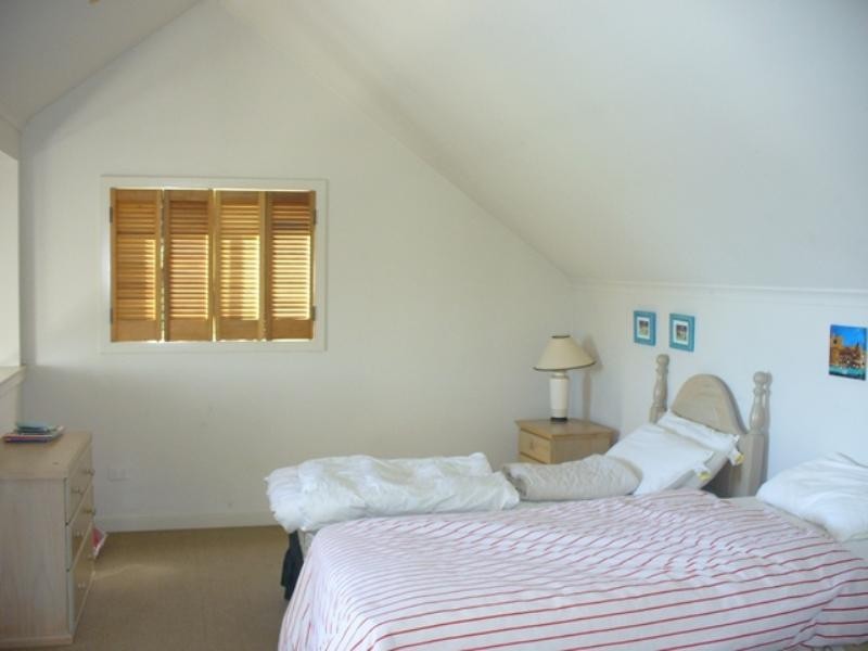 464 Windermere Road, Windermere NSW 2321