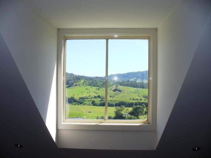 464 Windermere Road, Windermere NSW 2321