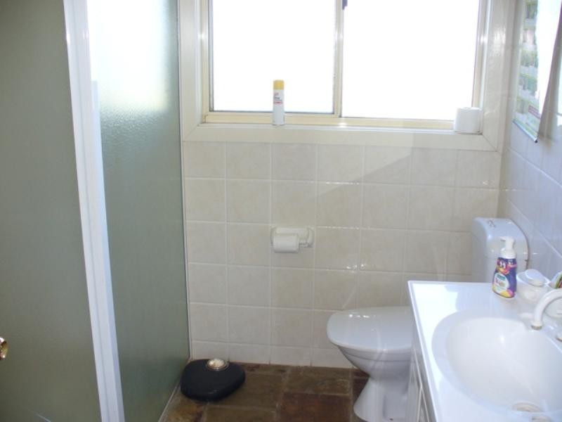 464 Windermere Road, Windermere NSW 2321