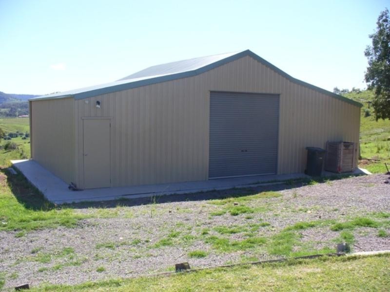 464 Windermere Road, Windermere NSW 2321