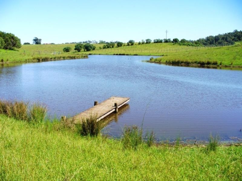 464 Windermere Road, Windermere NSW 2321