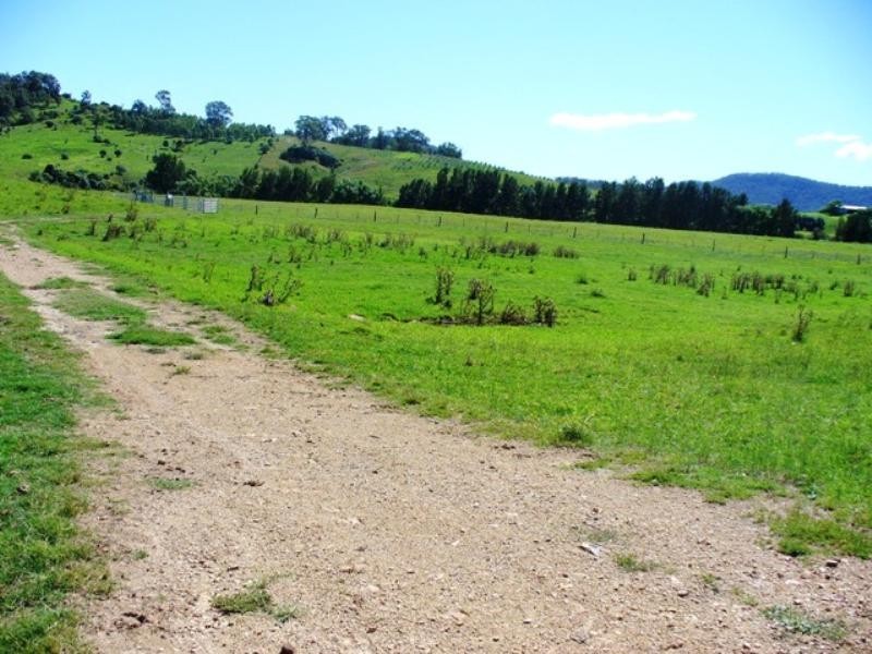 464 Windermere Road, Windermere NSW 2321