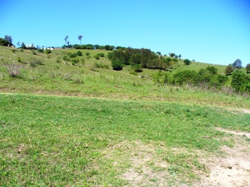 464 Windermere Road, Windermere NSW 2321
