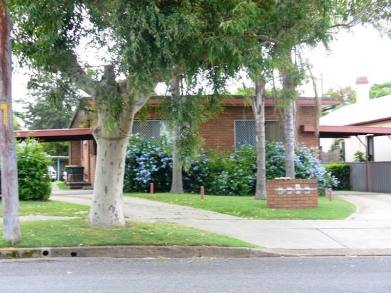 3/29 Brunswick Street, East Maitland NSW 2323