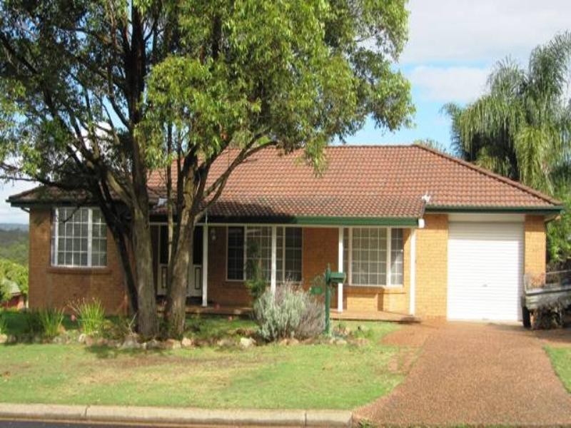 90 South Seas Drive, Ashtonfield NSW 2323