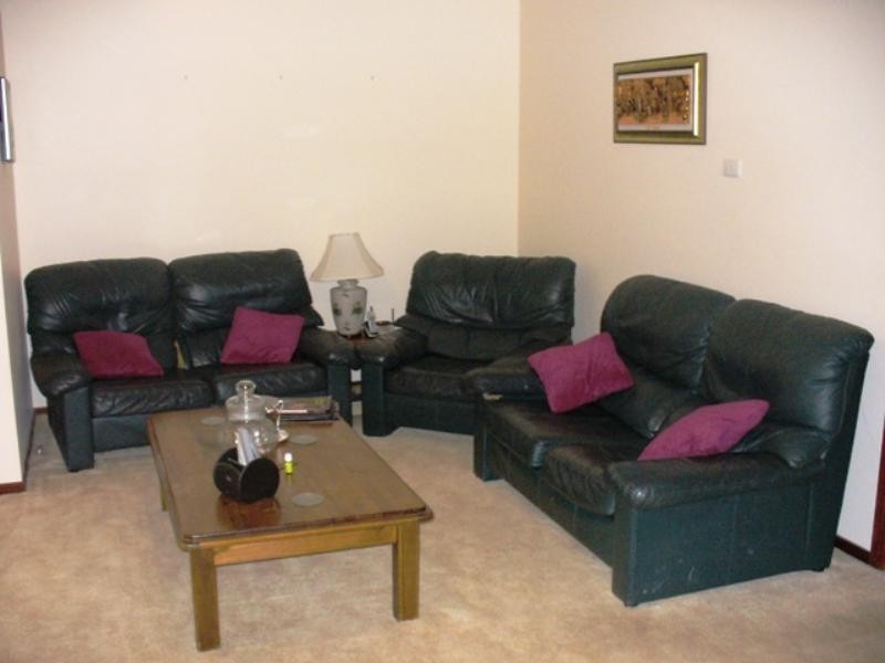 90 South Seas Drive, Ashtonfield NSW 2323