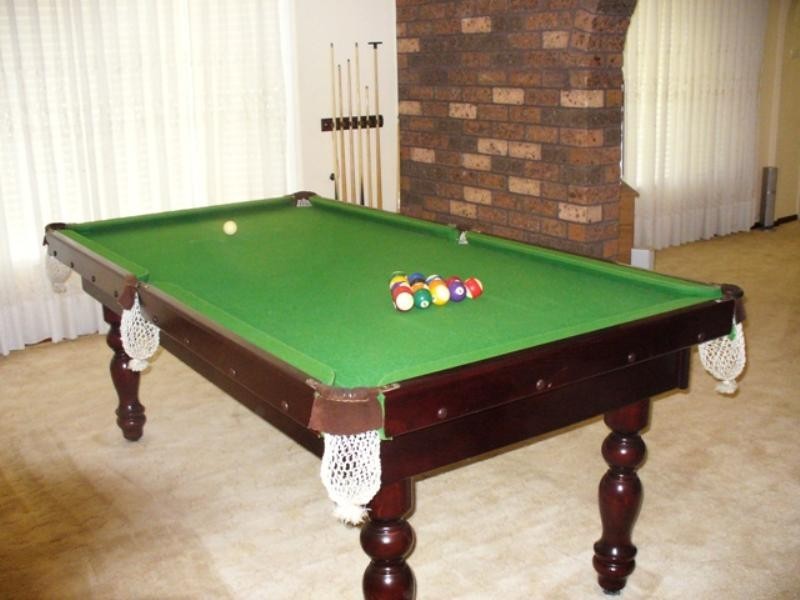 90 South Seas Drive, Ashtonfield NSW 2323