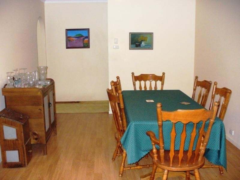 90 South Seas Drive, Ashtonfield NSW 2323