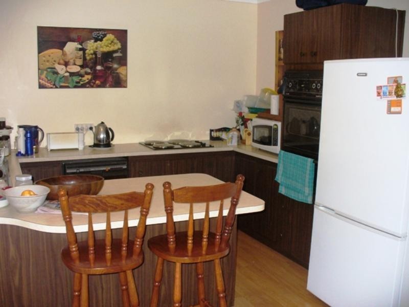 90 South Seas Drive, Ashtonfield NSW 2323