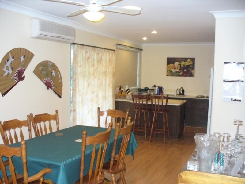 90 South Seas Drive, Ashtonfield NSW 2323